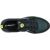 Albatros AER58 Green Low S1P ESD HRO SRC munkavédelmi cipő 145887181