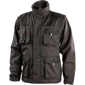 Albatros Allround Black 2in1 dzseki 145887230 - Albatros