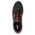 Puma Turbo BLK/Red S1PS ESD FO HRO SR munkavédelmi cipő 145887240