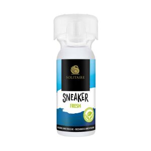 Solitaire Sneaker Fresh cipődezodor - 100ml 145887251 - Cipőápolás