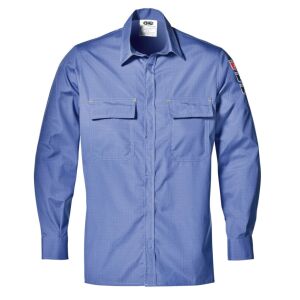 Sir Safety System Polytech ing 145887294 - Férfi ruházat