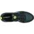 Albatros AER58 Green Low S1P ESD HRO SRC munkavédelmi cipő 145887342