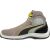 Puma Touring Stone Mid S3 SRC munkavédelmi bakancs 145887410