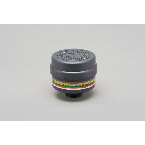 BLS 430 ABEK2HgP3 R kombinált szűrő univerzális RD40 csatlakozóval (4 db) 145887429