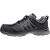 Puma Velocity 2.0 Black low S3S ESD FO HRO SR munkavédelmi cipő 145887460