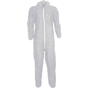 Chemsplash 30g PP overál 145887559 - Munkás overál