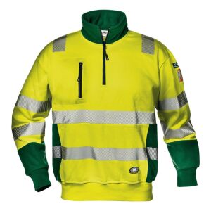 Sir Safety System Funny melegítőfelső 145887592 - Építkezés & Felújítás