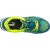 Puma Elevate Knit Green S1PS ESD FO HRO SR munkavédelmi cipő 145887606