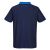 PW210 - Pw2 Pólóing S/S 145887642