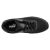 Puma Epic BLK Low S3S ESD FO HRO SR munkavédelmi cipő 145887644