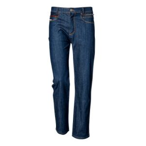 Sir Safety System NEW SPIRIT Farmernadrág 145887685 - Férfiaknak