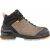 Albatros Taraval Brown Mid S3L ESD FO SR munkavédelmi bakancs 145887729