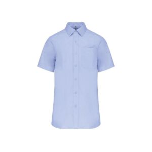 KARIBAN Férfi ing rövid ujjú 145887788 - Férfi ing
