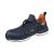 Puma Chase Blue/Orange S1PS ESD FO HRO SR munkavédelmi cipő 145887841