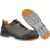 Albatros Taraval Grey Low S3L ESD FO SR munkavédelmi cipő 145887917