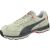 Puma Vanti Grey S1PS ESD FO HRO SR munkavédelmi cipő 145887922