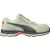 Puma Vanti Grey S1PS ESD FO HRO SR munkavédelmi cipő 145887922