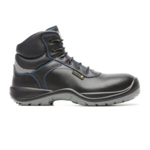 Sirin Safety Tesla SB E WRU P FO SRC villanyszerelő bakancs 145887976 - Munkavédelmi bakancs