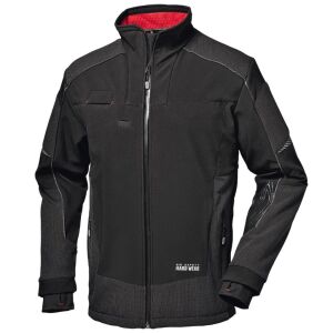 Sir Safety System Shark Softshell dzseki 145888164 - Munkavédelem