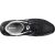 Albatros Drifter Black Low O1 ESD SR munkavédelmi cipő, felülnézet