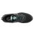 TWIST BLUE WNS LOW S1PS ESD FO HRO SR munkavédelmi cipő, felülnézet