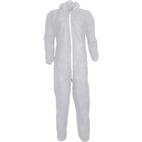 Chemsplash 30g PP overál