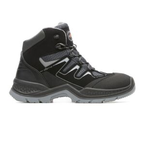 Exena Vettore_Grey S3 SRC munkavédelmi bakancs 145888472 - Munkavédelmi bakancs