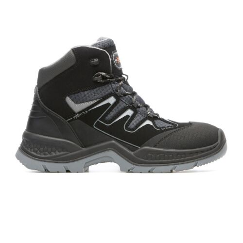 Exena Vettore_Grey S3 SRC munkavédelmi bakancs 145888472