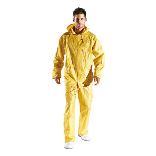 Sir Safety System Cayenne esőruha szett 145888485