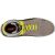 Puma Touring Stone Mid S3 SRC munkavédelmi bakancs 145888513