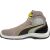 Puma Touring Stone Mid S3 SRC munkavédelmi bakancs 145888513