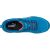Puma Beat Wns Low S1 ESD HRO SRC női munkavédelmi cipő 145888562