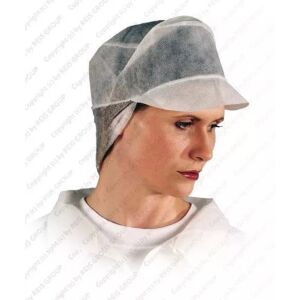 Reis egyszerhasználatos sapka 145888623 - RAW-POL