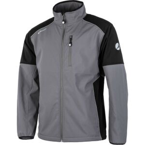 Albatros Expert 360° Softshell dzseki 145888681 - Albatros