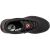 Albatros Viale Black Low O1 FO HRO SR munkavédelmi cipő 145888704