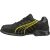Puma Amsterdam Low S3L FO SR munkavédelmi cipő 145888734