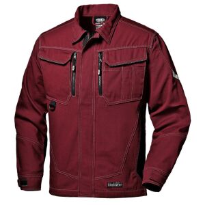 Sir Safety System Heavy munkakabát Canvas 145888771 - Építkezés & Felújítás