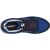 Albatros Court Blue Low S1P ESD HRO SRC munkavédelmi cipő 145888878