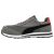 Puma Rider Grey Low S1PS ESD FO HRO SR munkavédelmi cipő 145888972