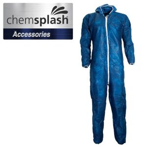 Chemsplash 30g PP overál 145888974 - Munkás overál
