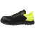 Albatros Octane yellow S1PS SR munkavédelmi cipő 145889010