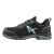 TWIST BLUE WNS LOW S1PS ESD FO HRO SR munkavédelmi cipő, oldalnézet