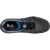 Albatros Tofane Black QL Low S3S ESD FO HRO SR munkavédelmi cipő 145889135
