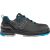 Albatros Taraval Black/Blue Low S3L ESD FO SR munkavédelmi cipő 145889229