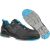 Albatros Taraval Black/Blue Low S3L ESD FO SR munkavédelmi cipő 145889229
