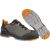 Albatros Taraval Grey Low S3L ESD FO SR munkavédelmi cipő 145889236