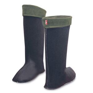 Lemigo Grenlander csizmabélés 145889328 - Gumicsizma