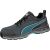 Puma Fuse Knit Blue Wns Low S1P ESD HRO SRC női munkavédelmi cipő 145889359