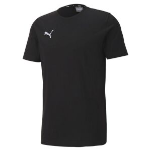 Puma teamGOAL 23 póló 145889437 - Férfi póló
