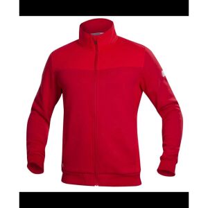 ARDON®M007 pulóver 145889490 - Férfi pulóver